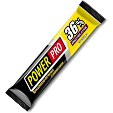 Power Pro 36% (40 грамм)