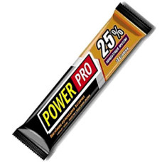 Power Pro 25% (40 грамм)