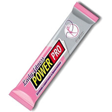 Lady Fitness Power Pro (40 грамм)