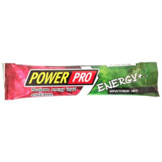 Energy+ (20 грам)
