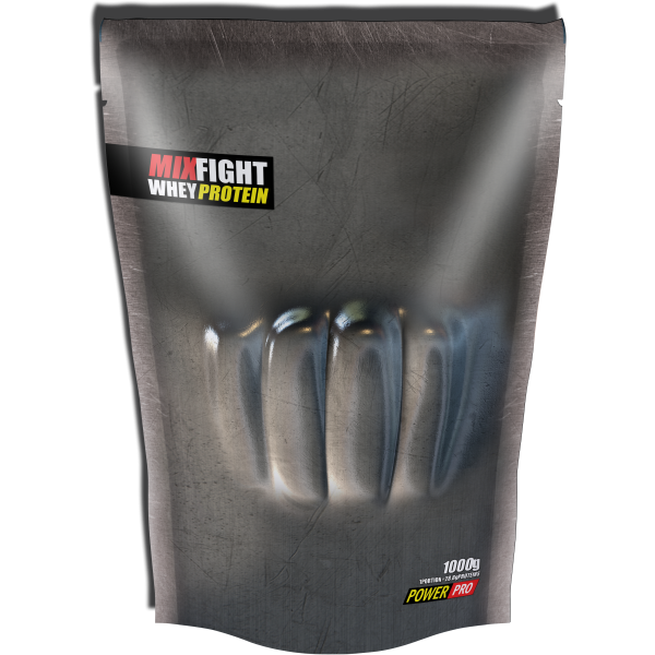 Mix Fight (1 кг)