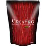 Протеин с креатином Power Pro - CreaPro (1 кг)