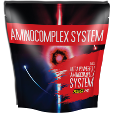 AminoComplex System (500 грам)