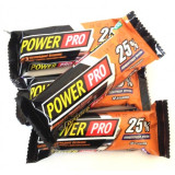 Power Pro 25% (60 грамм)