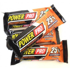 Power Pro 25% (60 грамм)