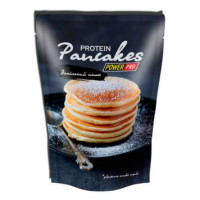 Pancakes (600 грамм)