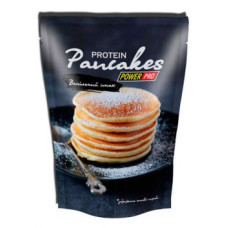 Pancakes (600 грам)