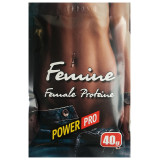 Femine (40 грам)