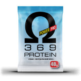 OMEGA 3-6-9 Protein (40 гр)