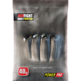 Mix Fight (40 грамм)