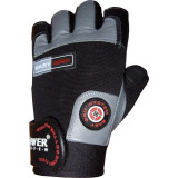 EASY GRIP PS 2670 Black-grey