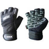 POWER GRIP PS 2800 Black