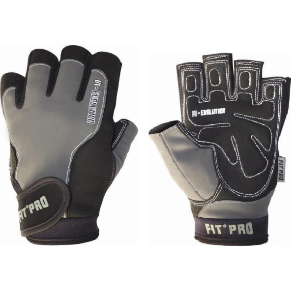 V1 PRO FP-05 Grey