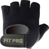 B1 PRO FP-07 Black
