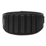 Пояс Power Neoprene PS 3200 Пояс Power Neoprene PS 3200
