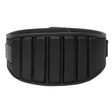 Пояс Power Neoprene PS 3200
