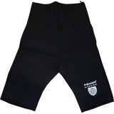 Шорты Slimming Shorts NS PRO PS-4002 Шорты Slimming Shorts NS PRO PS-4002