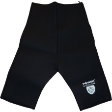 Шорти Slimming Shorts NS PRO PS-4002