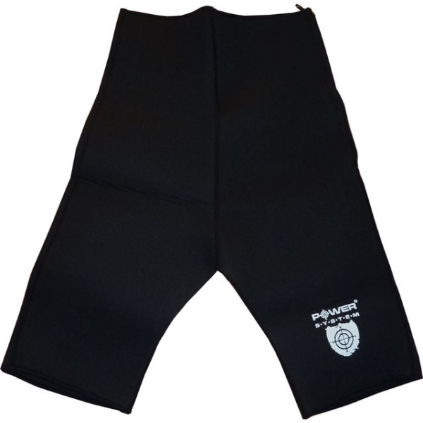 Шорты  Slimming Shorts NS PRO PS-4002