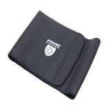 Пояс для похудения Slimming Belt WT Pro PS 4001