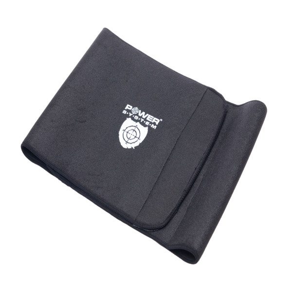 Пояс для похудения Slimming Belt WT Pro PS 4001