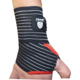 Бинты ELASTIC WRIST SUPPORT PS-6000
