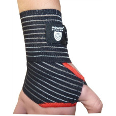 Бінти ELASTIC WRIST SUPPORT PS-6000