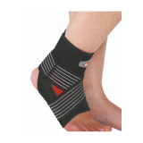 NEO ANKLE SUPPORT PS-6013 NEO ANKLE SUPPORT PS-6013