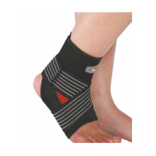 NEO ANKLE SUPPORT PS-6013