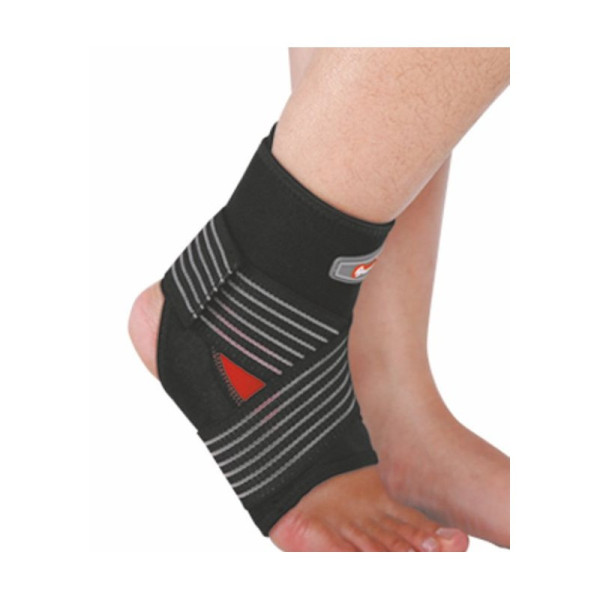 NEO ANKLE SUPPORT PS-6013