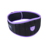 Пояс Woman's Power PS- 3210 Purple Пояс Woman's Power PS- 3210 Purple