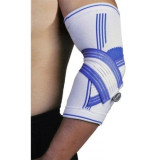 ELBOW SUPPORT PRO PS-6007 ELBOW SUPPORT PRO PS-6007
