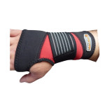 NEO WRIST SUPPORT PS-6010 NEO WRIST SUPPORT PS-6010
