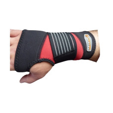 NEO WRIST SUPPORT PS-6010