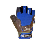 WOMANS POWER PS 2570 Blue WOMANS POWER PS 2570 Blue
