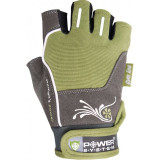 WOMANS POWER PS 2570 Green