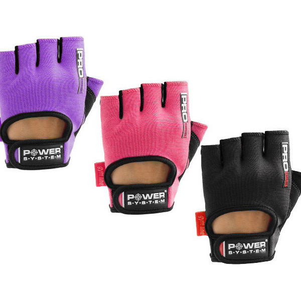 PRO GRIP PS 2250