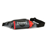 Sport Belt Bag GYM MATE 7000