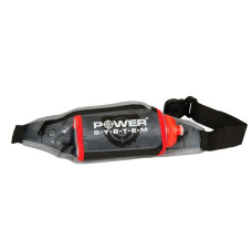 Sport Belt Bag GYM MATE 7000