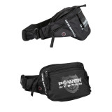Sport Belt Bag FIT MATE 7001