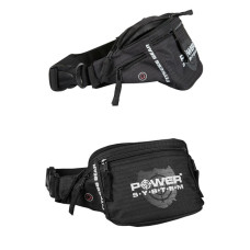 Sport Belt Bag FIT MATE 7001