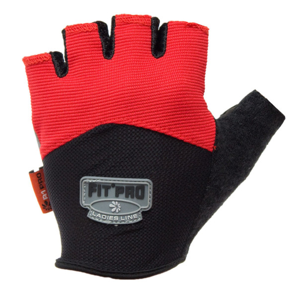 R1 PRO FP-06 Black