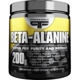 Beta-Alanine (200 грамм)