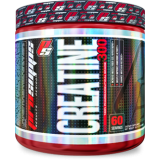Creatine 300 (300 грам) Creatine 300 (300 грам)