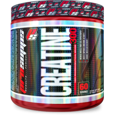 Creatine 300 (300 грам)