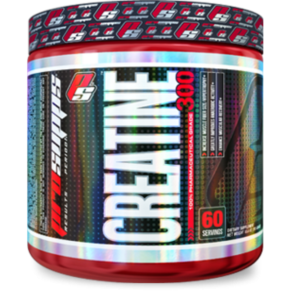 Creatine 300 (300 грам)