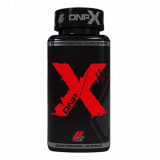 DNPX (60 капсул) DNPX (60 капсул)
