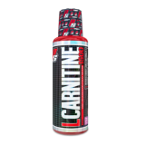 L-Carnitine 1500 (473 мл) L-Carnitine 1500 (473 мл)