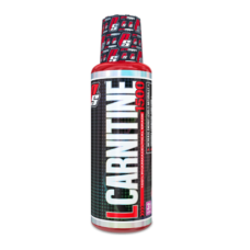 L-Carnitine 1500 (473 мл)