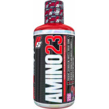 Amino 23 liquid amino (946 мл)